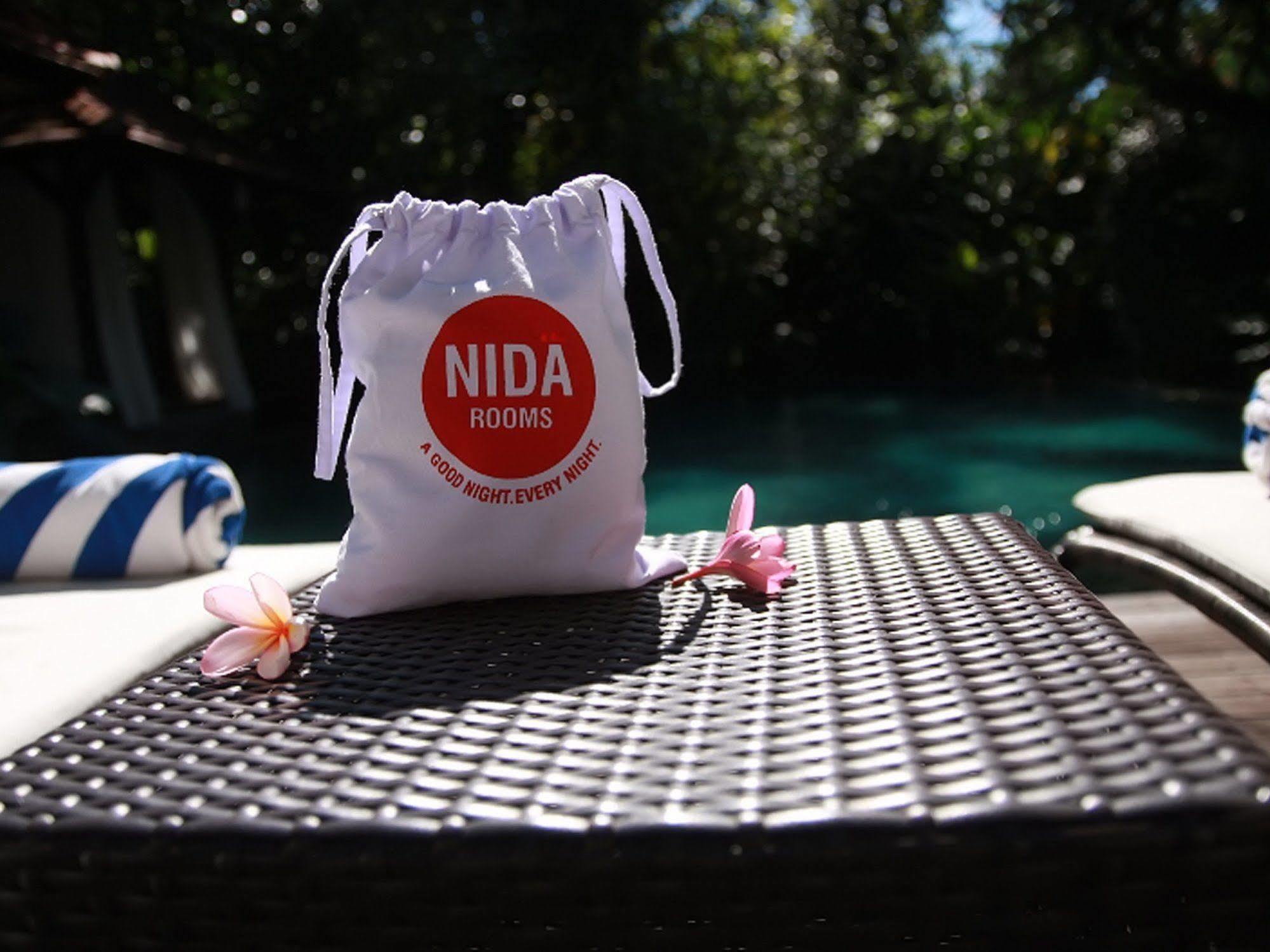 Bayad Ubud Bali Villa Екстер'єр фото
